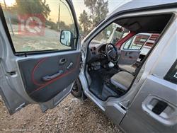 جي أي سي جونو واي M1